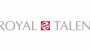 Royal Talens